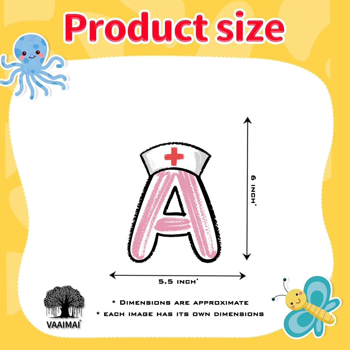 nurse-alphabet-stickers-2