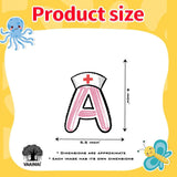 nurse-alphabet-stickers-2