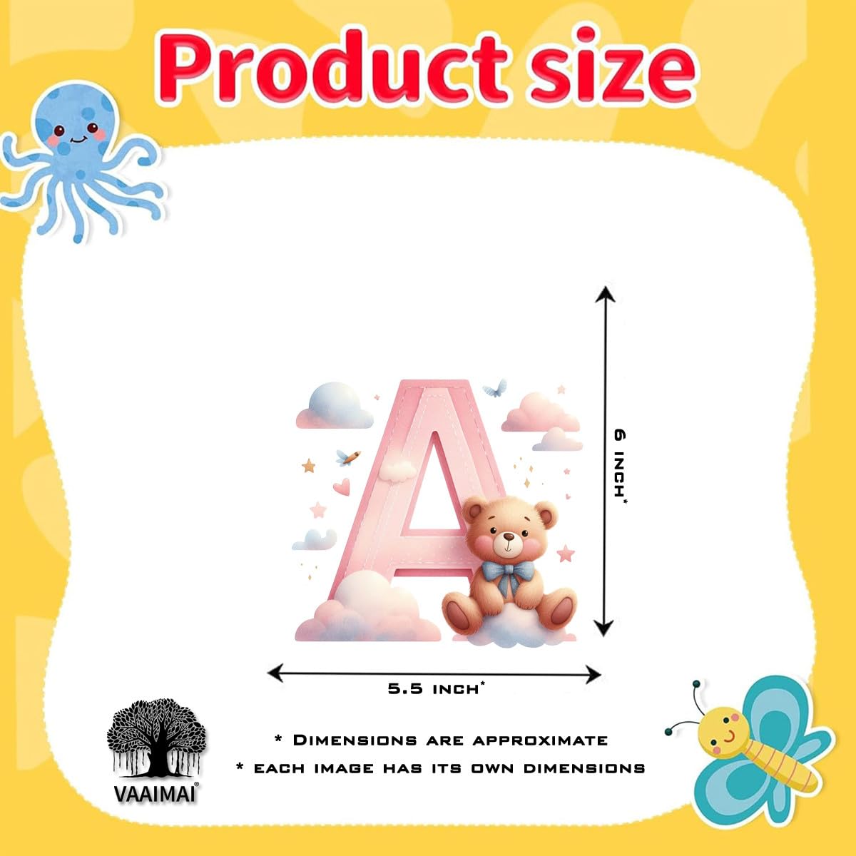 alphabet-with-baby-teddy-bear-stickers-2
