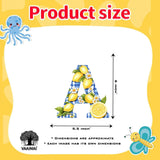 lemon-checked-alphabet-stickers-2