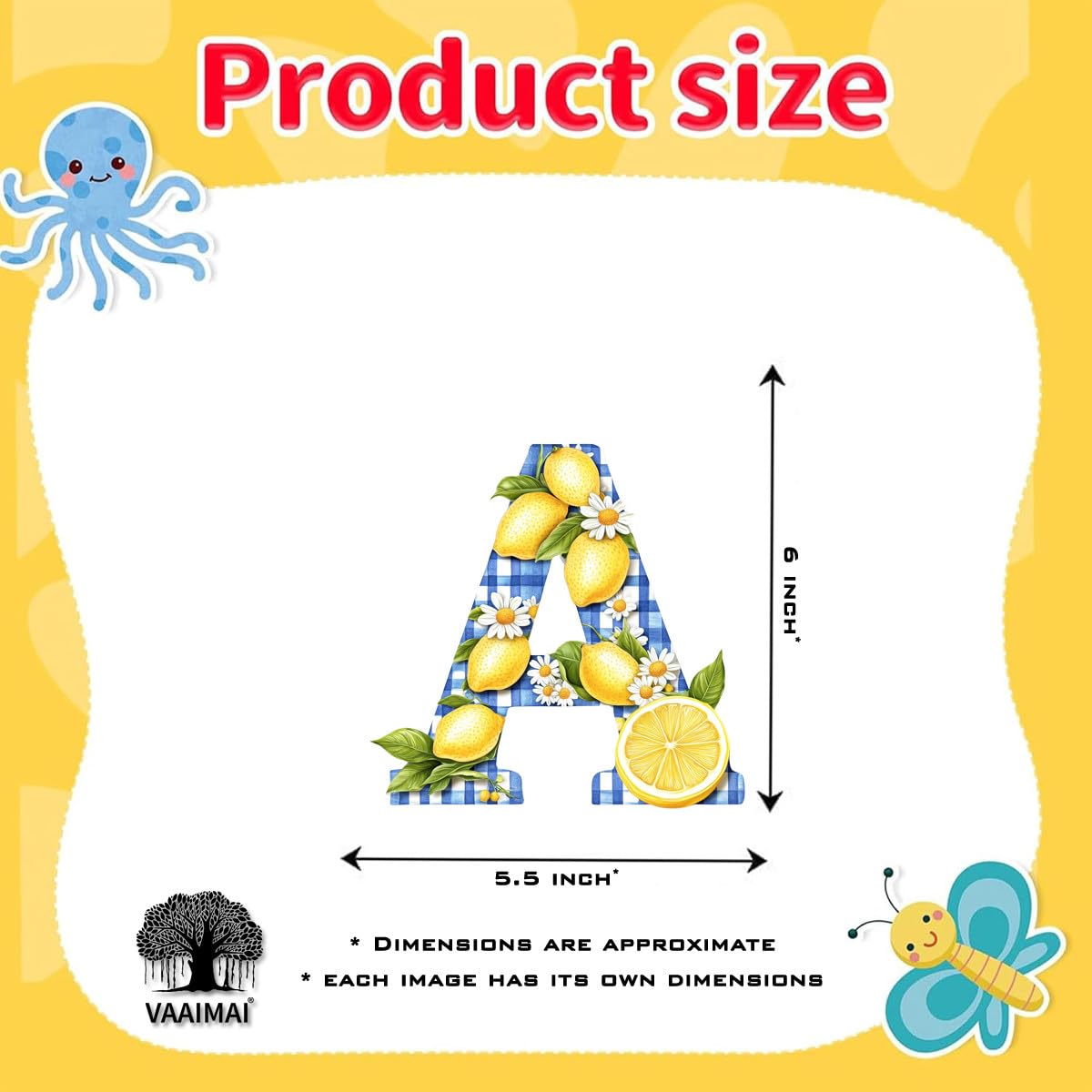 lemon-checked-alphabet-stickers-2