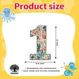 botanical-floral-numbers-2