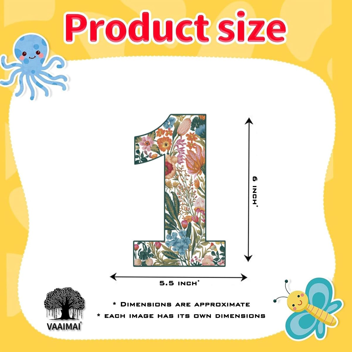 botanical-floral-numbers-2