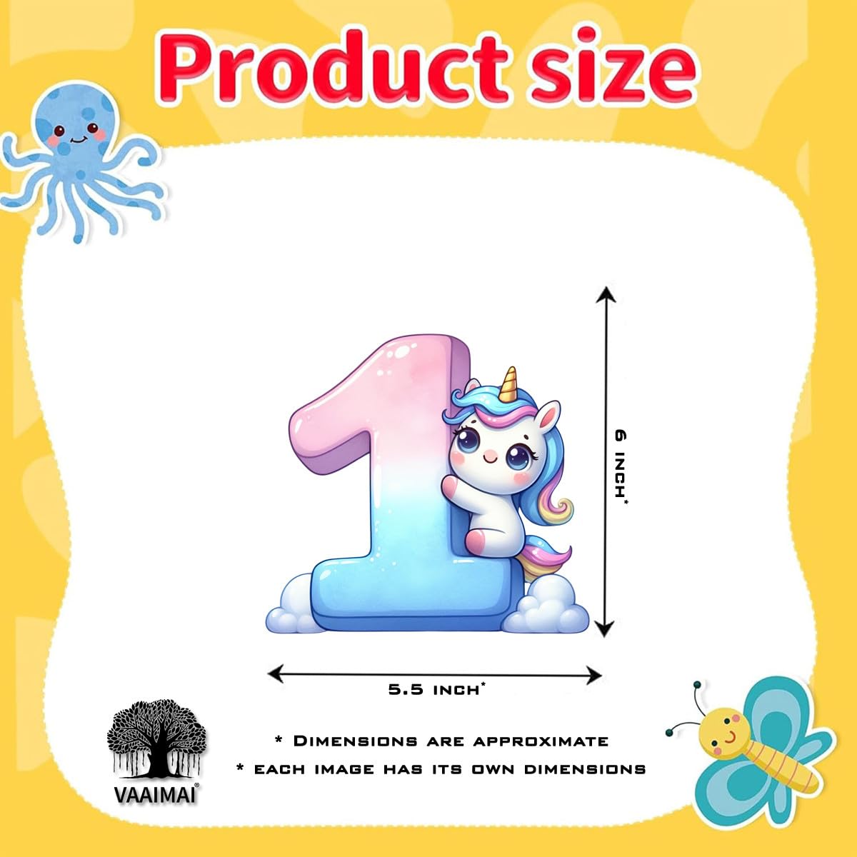 cute-school-unicorn-numbers-2