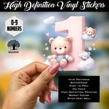 baby-teddy-bear-numbers-3