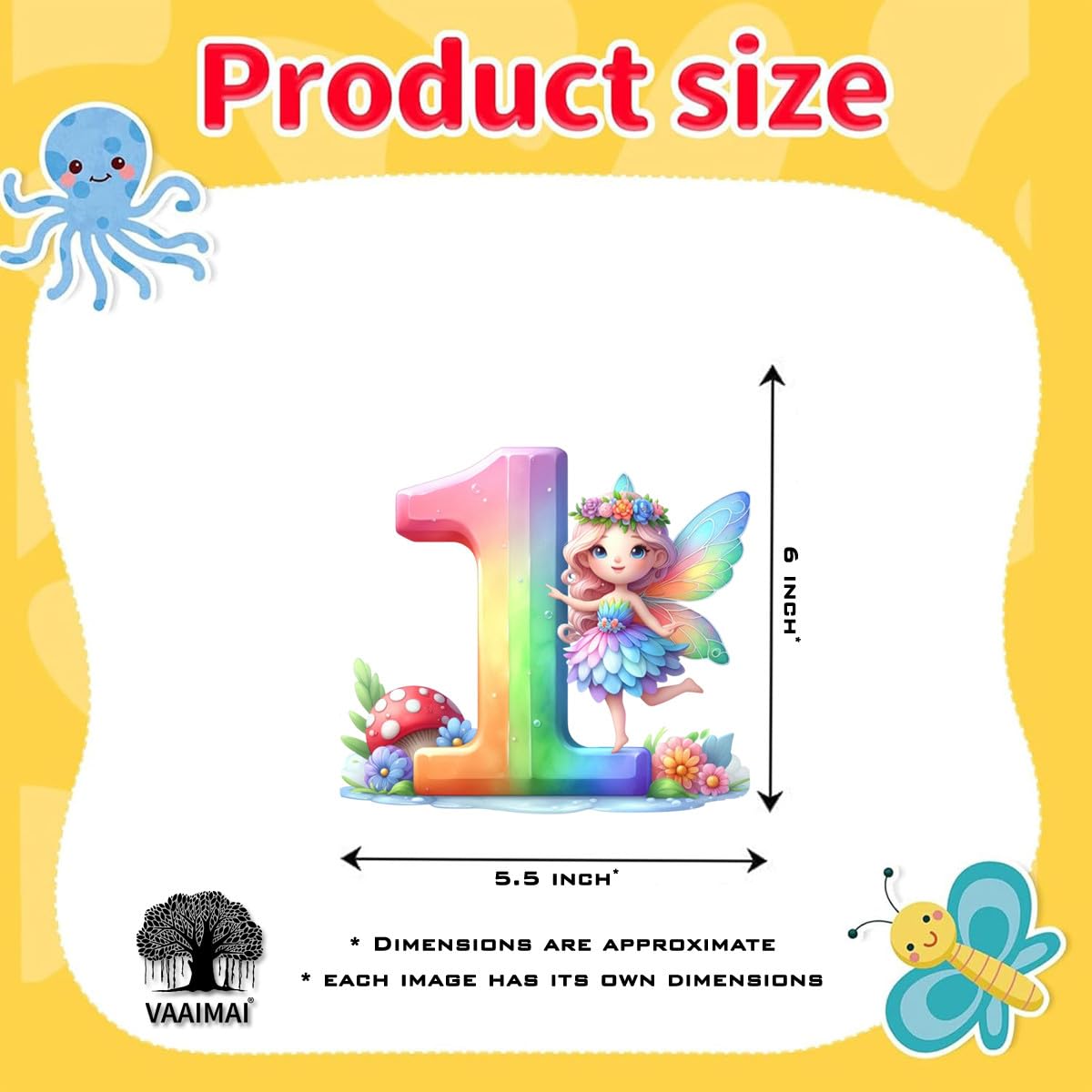 cute-fairy-numbers-2