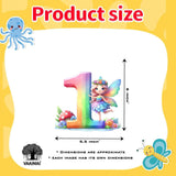 cute-fairy-numbers-2