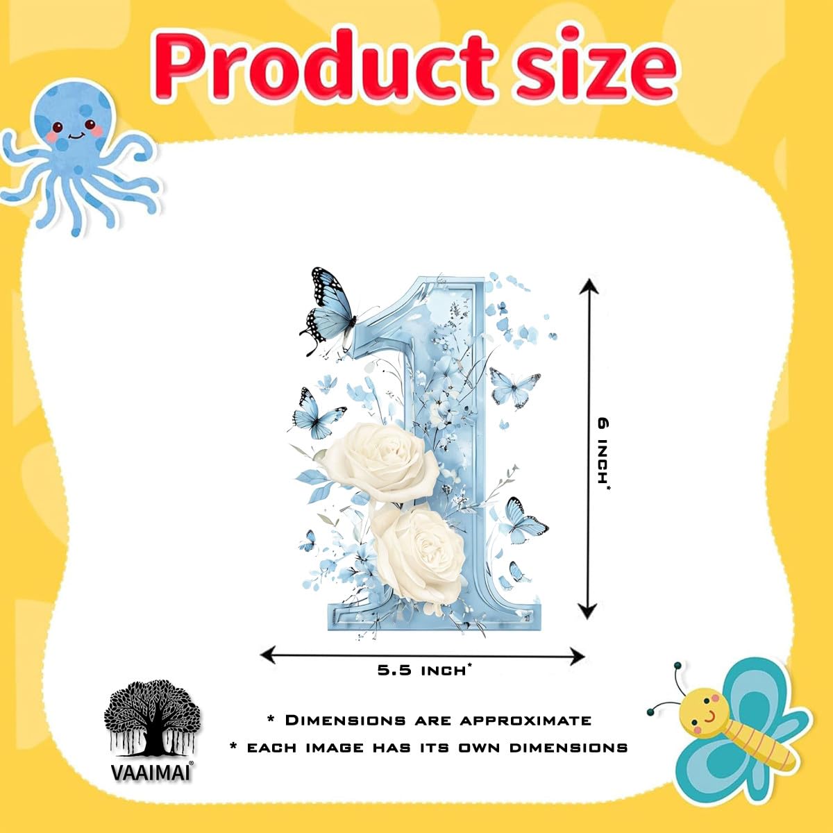 watercolor-floral-butterflies-numbers-2