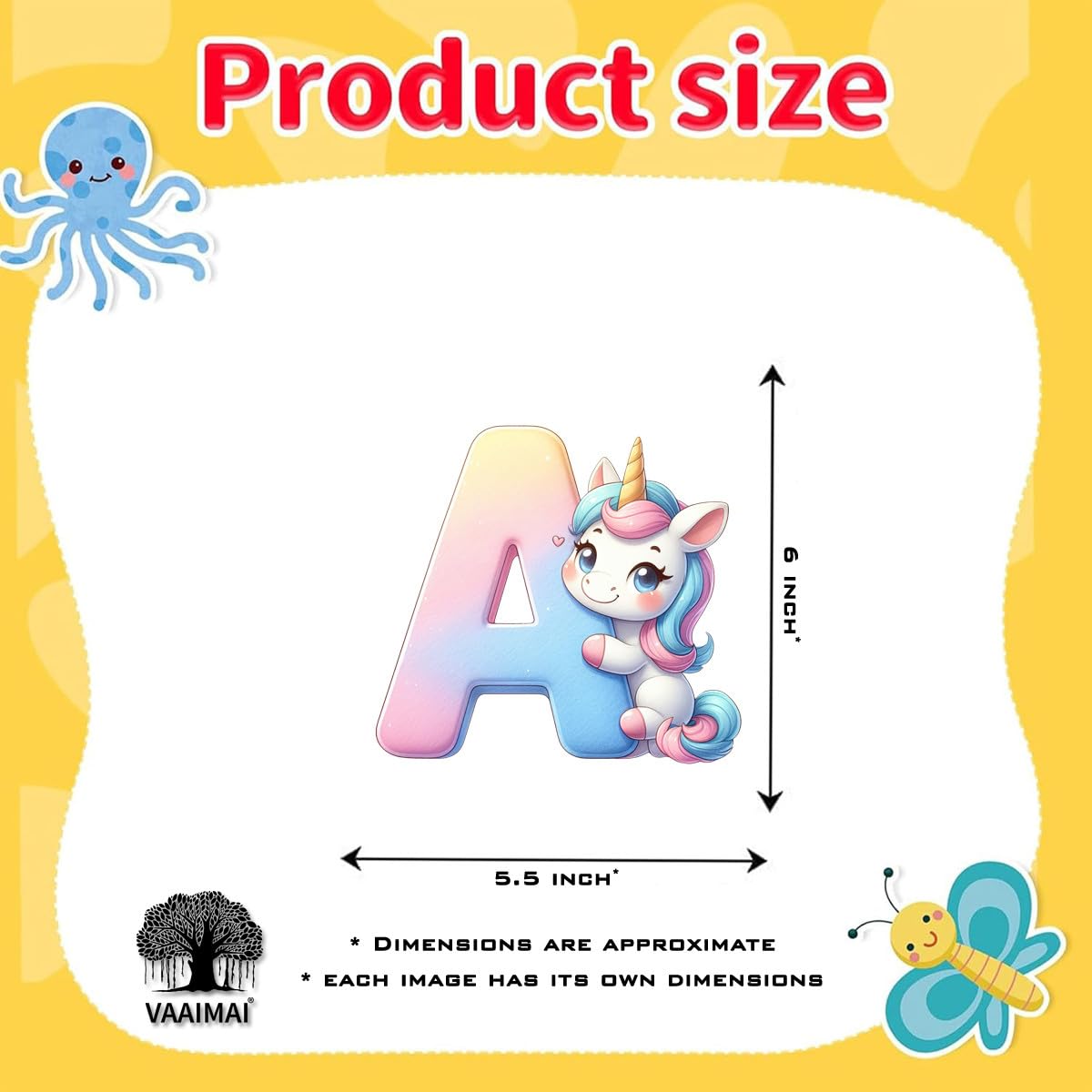 cute-unicorn-alphabet-stickers-2