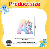 cute-unicorn-alphabet-stickers-2
