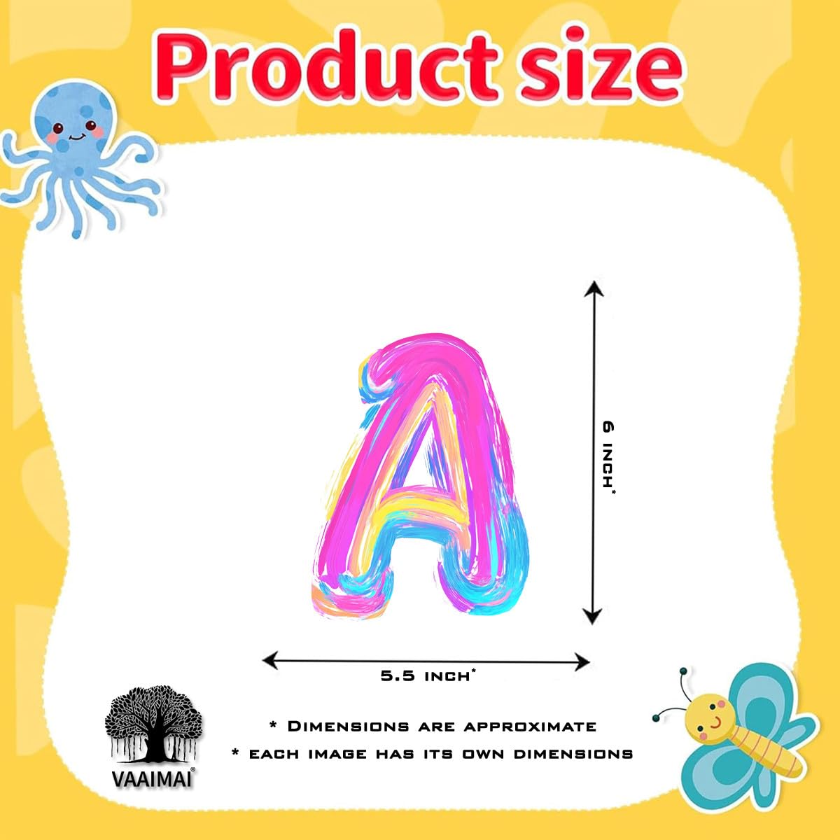 brushstroke-easter-letters-alphabet-stickers-2