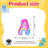 brushstroke-easter-letters-alphabet-stickers-2