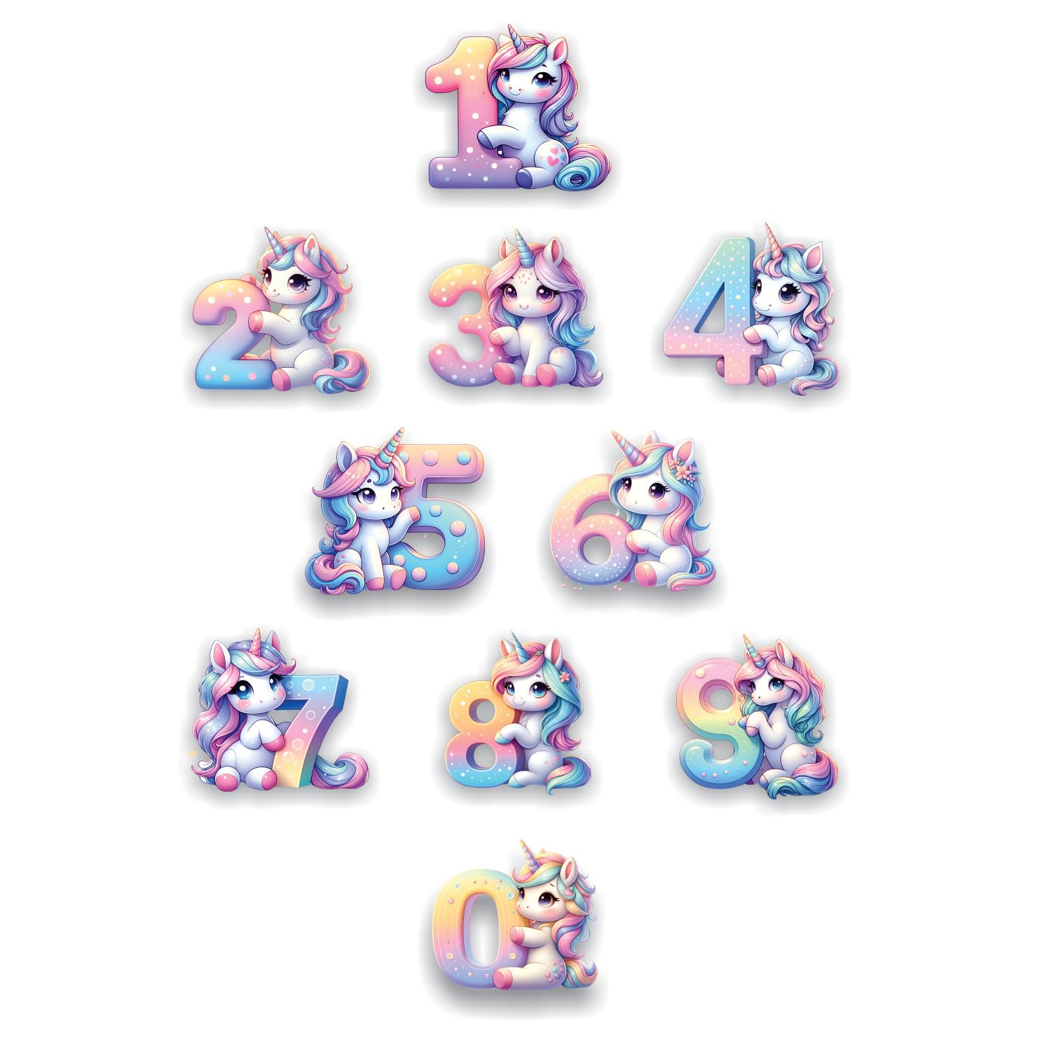 cute-school-unicorn-numbers-1