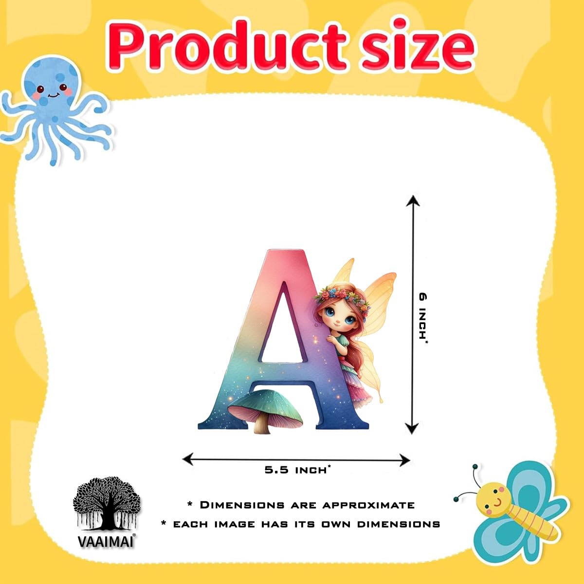 cute-fairy-alphabet-letters-stickers-2