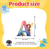 cute-fairy-alphabet-letters-stickers-2