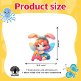 easter-alphabet-fairy-stickers-2