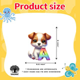 watercolor-cute-dog-alphabet-stickers-2