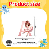 the-ballet-alphabet-stickers-2