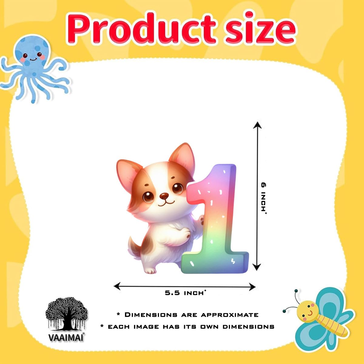 watercolor-cute-dog-numbers-2