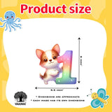 watercolor-cute-dog-numbers-2