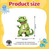 cute-kindergarten-animal-alphabet-stickers-2