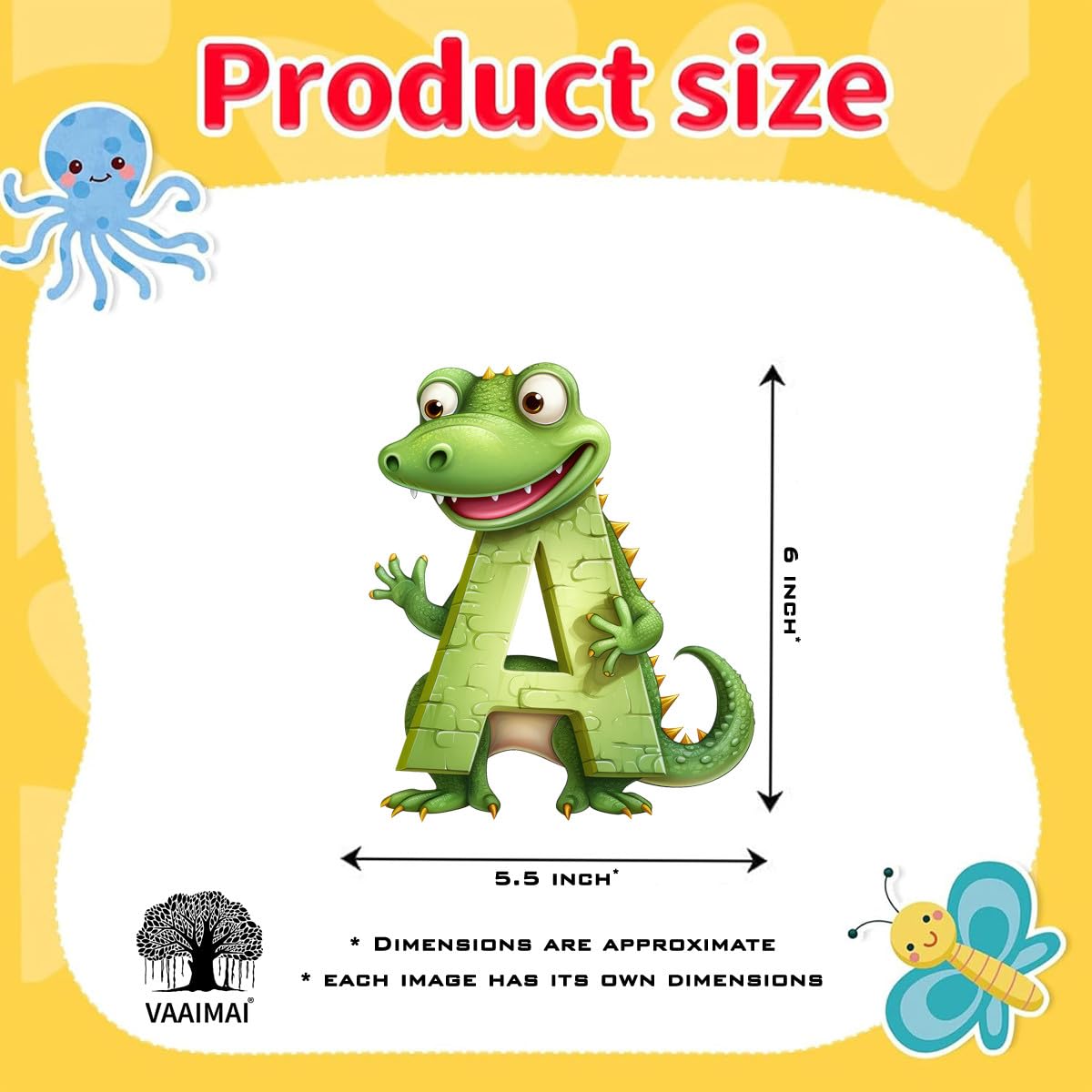 cute-kindergarten-animal-alphabet-stickers-2