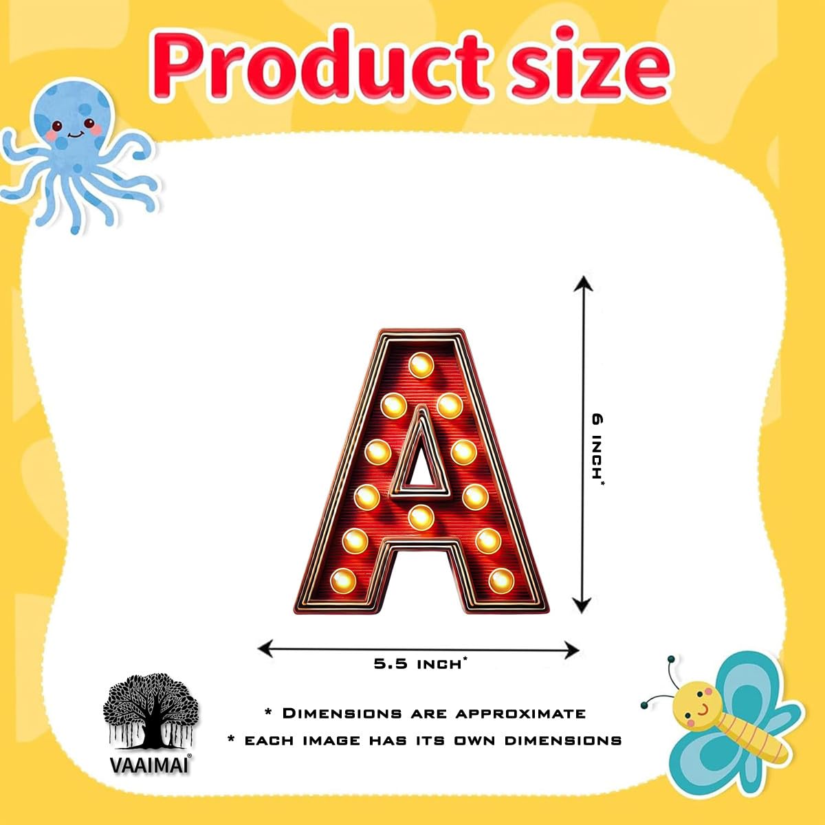 marquee-alphabet-letters-stickers-2