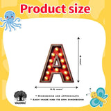 marquee-alphabet-letters-stickers-2