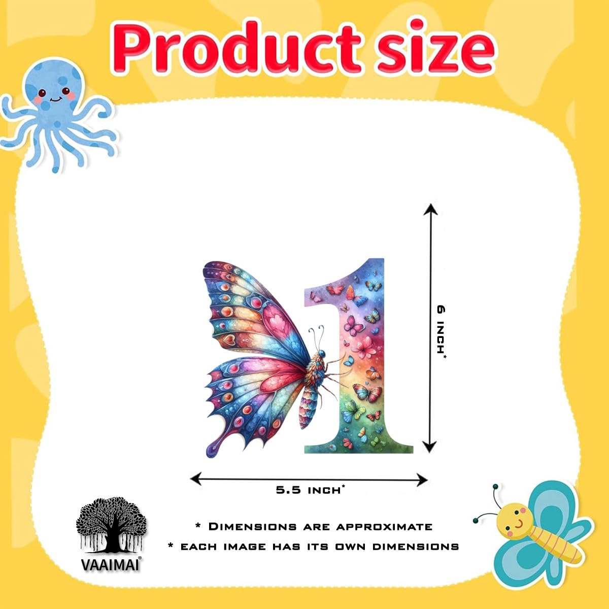 watercolor-butterfly-numbers-2