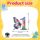 watercolor-butterfly-numbers-2