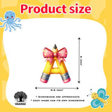 pencil-back-to-school-alphabet-stickers-2