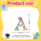 watercolor-floral-alphabet-letters-stickers-2