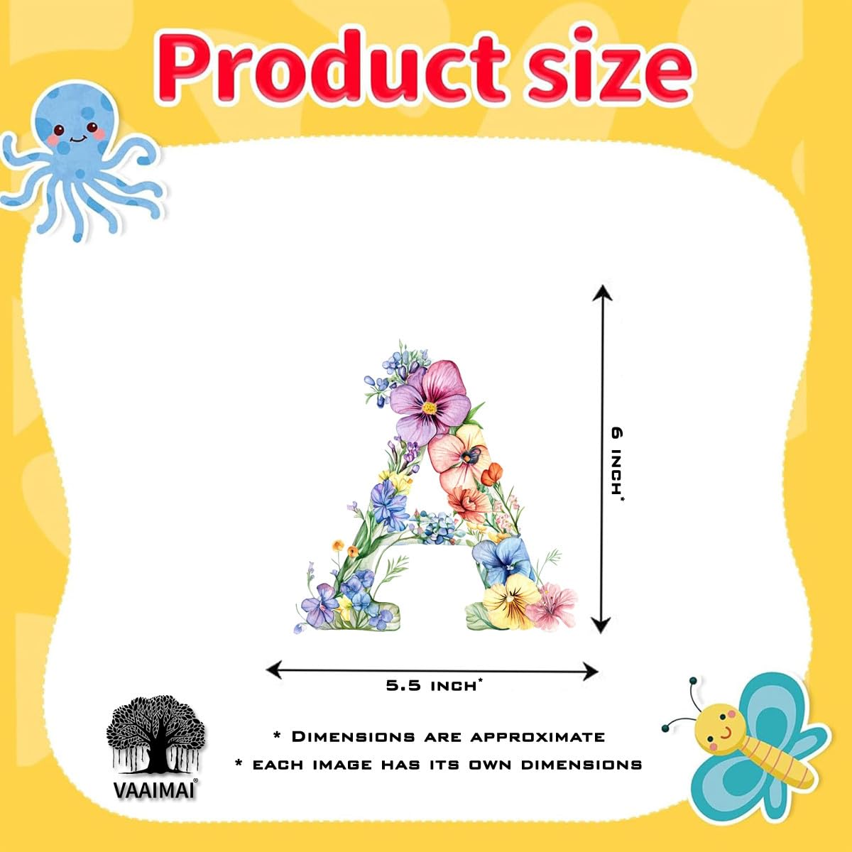 watercolor-floral-alphabet-letters-stickers-2