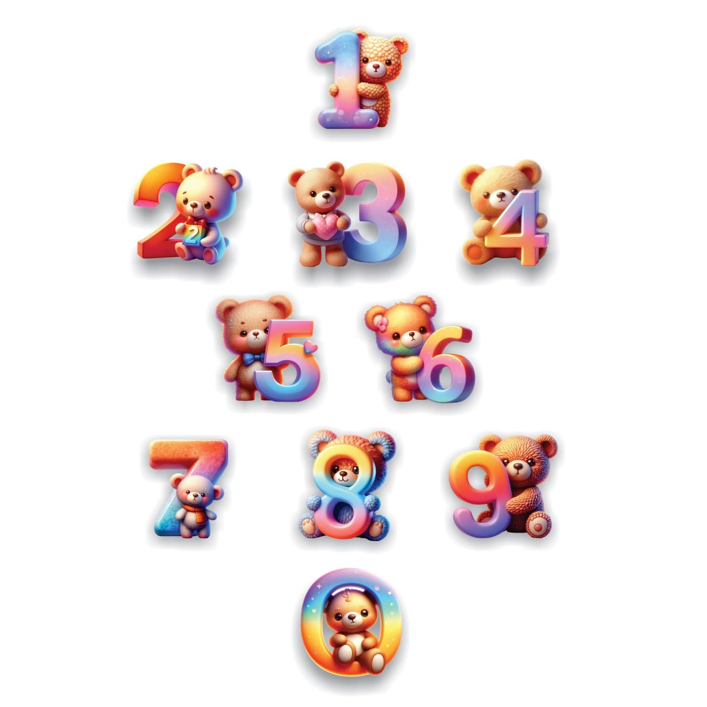 teddy-bear-numbers-1