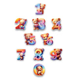 teddy-bear-numbers-1
