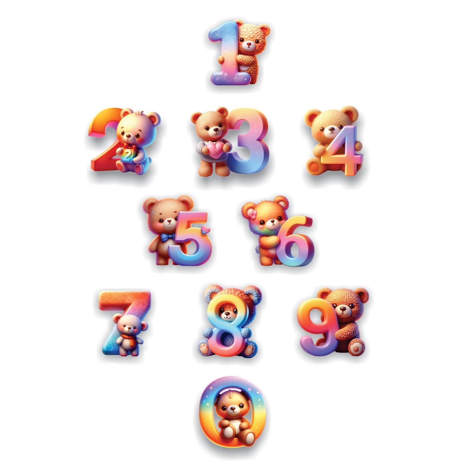 teddy-bear-numbers-1