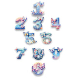sparkling-stars-butterflies-numbers-1