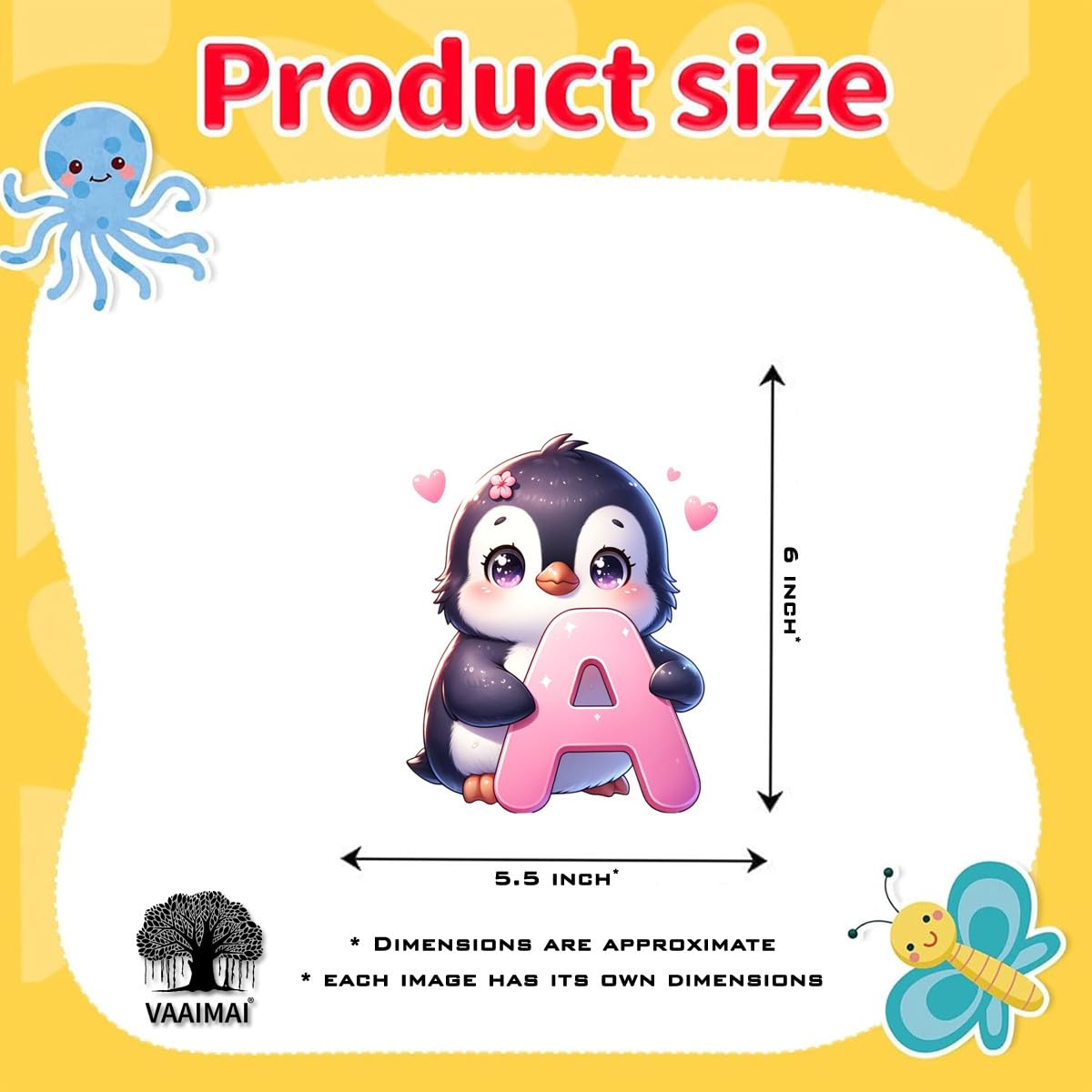 valentine-penguins-alphabet-doodle-stickers-2