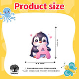 valentine-penguins-alphabet-doodle-stickers-2