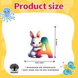 easter-bunny-alphabet-stickers-2