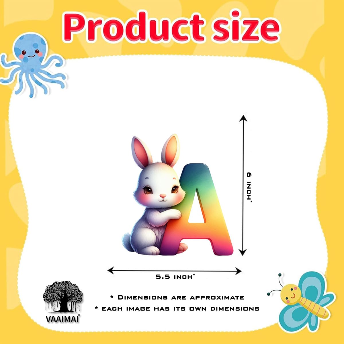 easter-bunny-alphabet-stickers-2