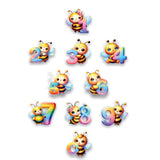 cute-bee-numbers-1