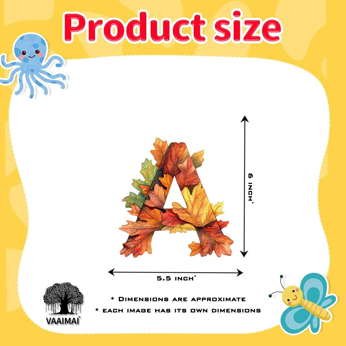 watercolor-autumn-alphabet-stickers-2