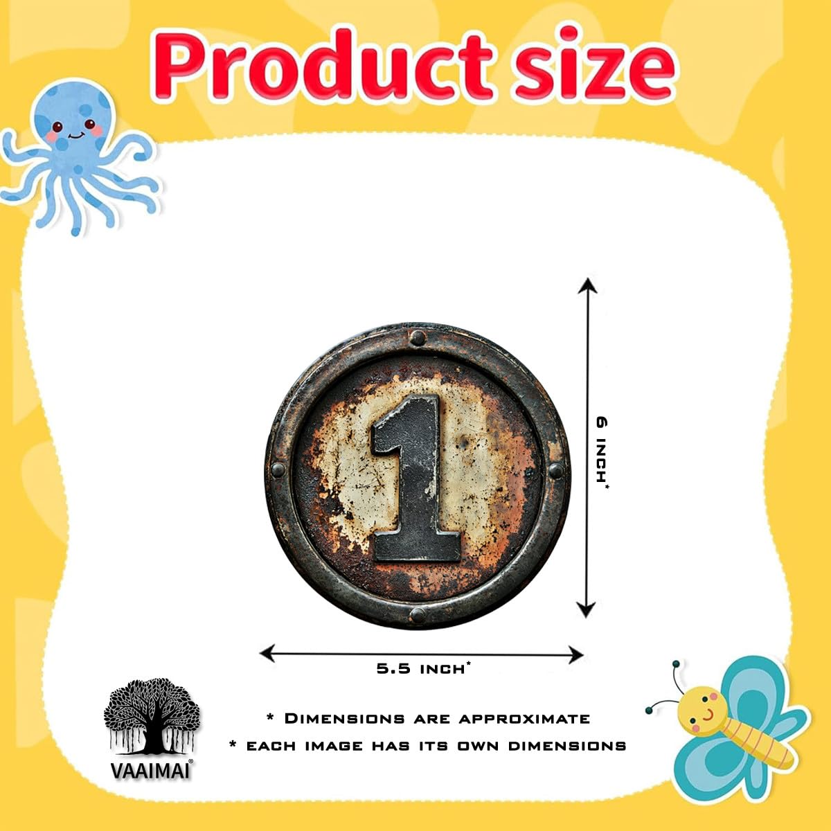 antique-round-metal-numbers-2