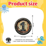 antique-round-metal-numbers-2