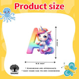 watercolor-cute-unicorn-alphabet-stickers-2