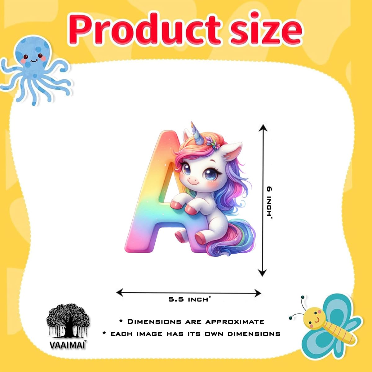 watercolor-cute-unicorn-alphabet-stickers-2