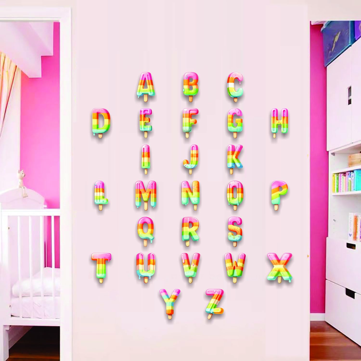 ice-cream-alphabet-letters-stickers-5