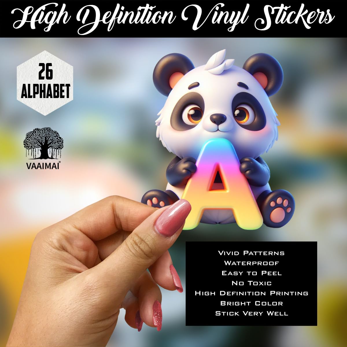 panda-alphabet-stickers-3