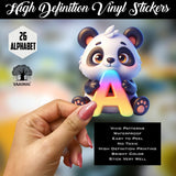panda-alphabet-stickers-3
